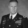 U.S. Army Col. Joseph C. Weller (Ret.)