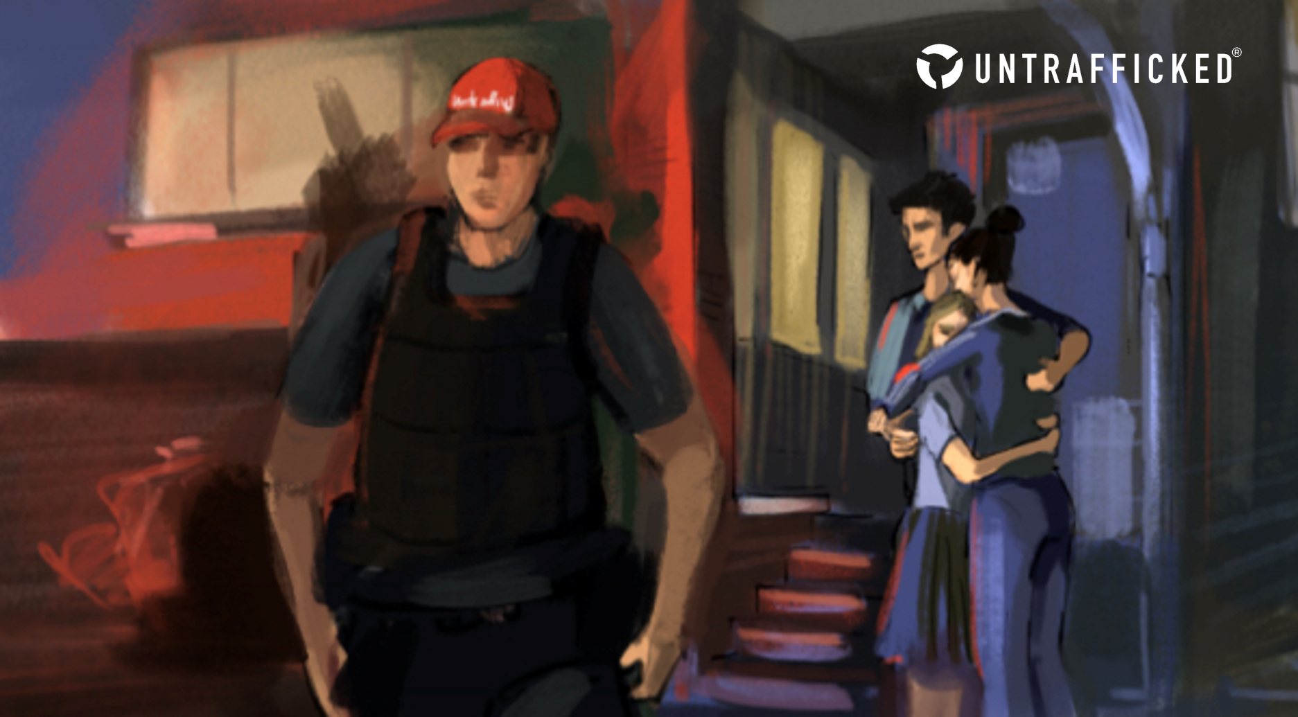 Untrafficked mission image