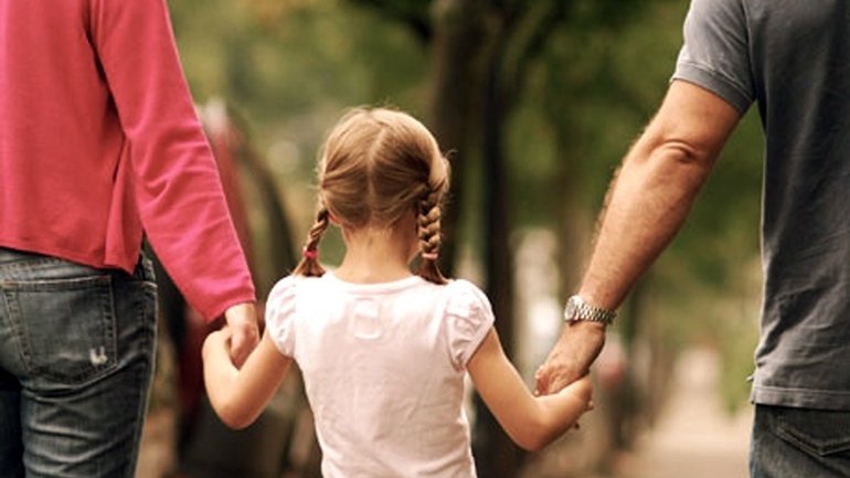 Untrafficked mission image